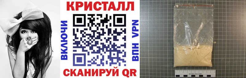 АМФ 98%  blacksprut как войти  Озёры  купить закладку 
