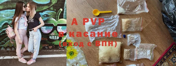 apvp Аркадак