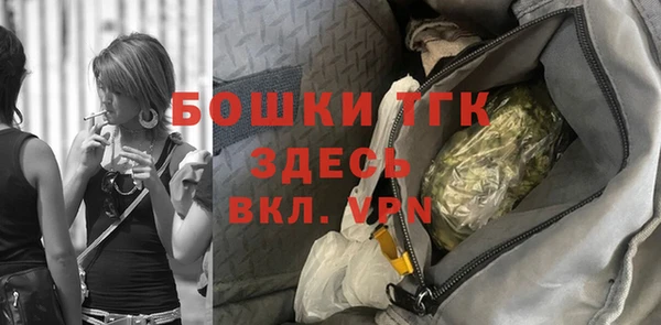 apvp Аркадак